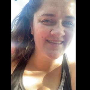 Meet your Posher, Briana